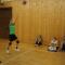 Vánoční turnaj ml.žact 2013 013.jpg