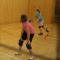 Vánoční turnaj ml.žact 2013 014.jpg