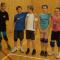 Vánoční turnaj ml.žact 2013 016.jpg