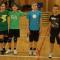 Vánoční turnaj ml.žact 2013 017.jpg