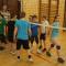 Vánoční turnaj ml.žact 2013 018.jpg