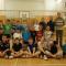Vánoční turnaj ml.žact 2013 019.jpg