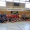 Berlín březen 2014 007.jpg