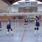 Berlín březen 2014 008.jpg