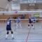 Berlín březen 2014 009.jpg