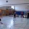 Berlín březen 2014 010.jpg