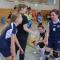 Berlín březen 2014 013.jpg