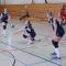 Berlín březen 2014 014.jpg