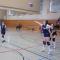 Berlín březen 2014 015.jpg