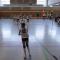 Berlín březen 2014 023.jpg