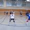 Berlín březen 2014 027.jpg