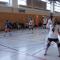 Berlín březen 2014 028.jpg
