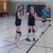Berlín březen 2014 031.jpg
