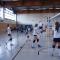 Berlín březen 2014 033.jpg