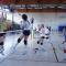 Berlín březen 2014 036.jpg