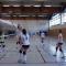 Berlín březen 2014 037.jpg
