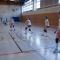 Berlín březen 2014 039.jpg