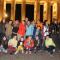 Berlín březen 2014 041.jpg