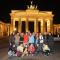 Berlín březen 2014 042.jpg