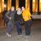 Berlín březen 2014 043.jpg