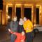 Berlín březen 2014 044.jpg
