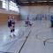 Berlín březen 2014 046.jpg
