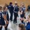 Berlín březen 2014 048.jpg