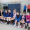 Berlín březen 2014 049.jpg