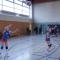Berlín březen 2014 052.jpg