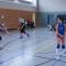 Berlín březen 2014 054.jpg
