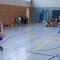Berlín březen 2014 055.jpg