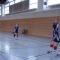 Berlín březen 2014 062.jpg
