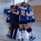 Berlín březen 2014 063.jpg