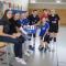 Berlín březen 2014 065.jpg