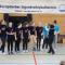 Berlín březen 2014 074.jpg