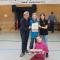 Berlín březen 2014 079.jpg