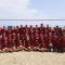 Itálie 2013  01.jpg