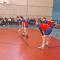 Junioři U22 stříbrní