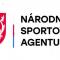 Národní sportovní agentura schválila dotaci