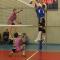 30. let Dansportu