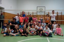 Minivolejbal 12.6.2018 012.jpg