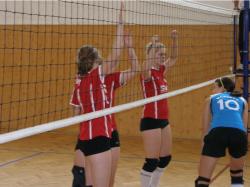 Juniorky 10.10.2009 009.jpg
