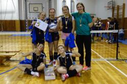 Minivolejbal 16.3.2019 053.jpg