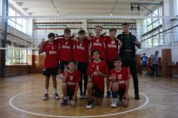 St.zci PP 13.10.2019 _016.jpg