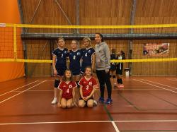 Minivolejbal 18.9.2021_003.jpg