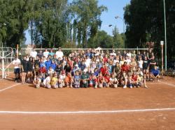 Dřevěnice 2009 012.jpg
