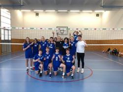 KTI U18 PP 26.11.2022_002.jpg