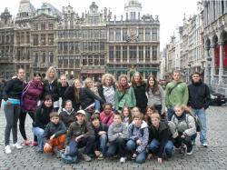Belgie 20100001.jpg
