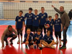 Ml.žci U14 MČR 15.4.23 _008.jpg