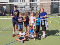 Klub. turnaj příp. Ema 24_005.jpg